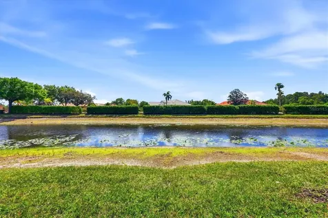 4332 Nizza Court Venice FL 34293