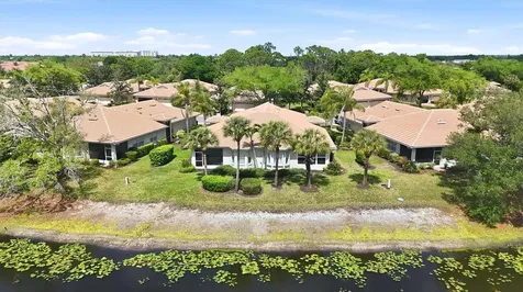 4332 Nizza Court Venice FL 34293
