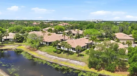 4332 Nizza Court Venice FL 34293