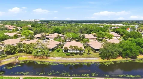 4332 Nizza Court Venice FL 34293