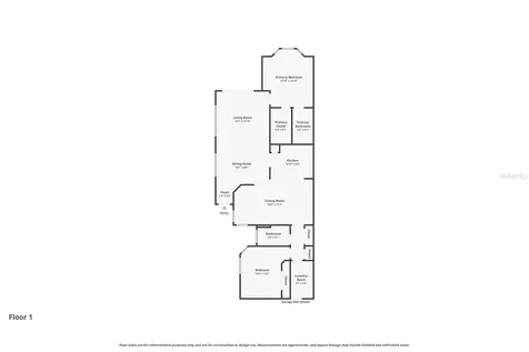4332 Nizza Court Venice FL 34293