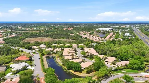 4332 Nizza Court Venice FL 34293