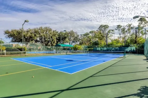 4332 Nizza Court Venice FL 34293