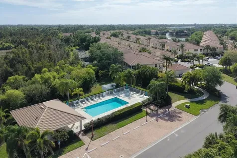 4332 Nizza Court Venice FL 34293