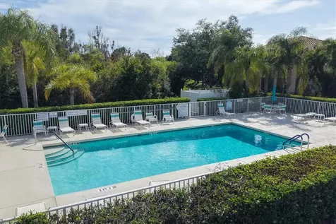 4332 Nizza Court Venice FL 34293