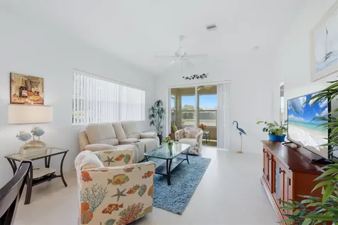4332 Nizza Court Venice FL 34293