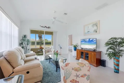 4332 Nizza Court Venice FL 34293