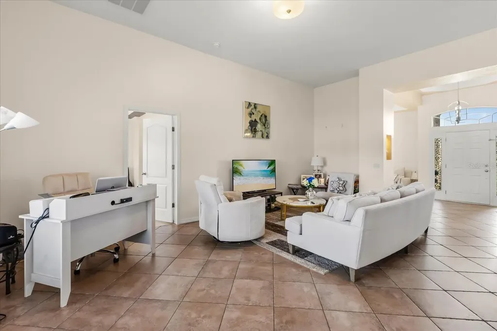 3878 Wood Thrush Drive Kissimmee FL 34744