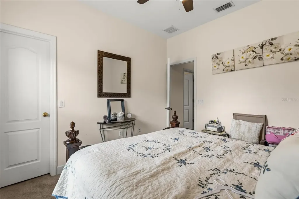 3878 Wood Thrush Drive Kissimmee FL 34744