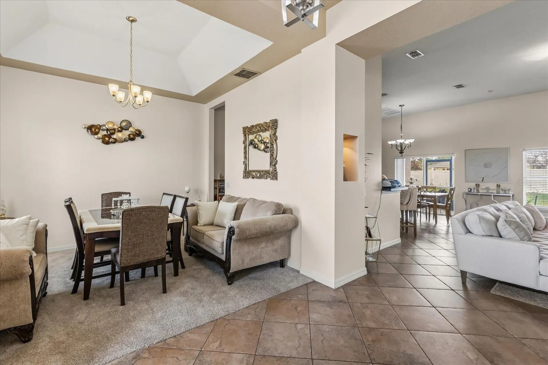 3878 Wood Thrush Drive Kissimmee FL 34744