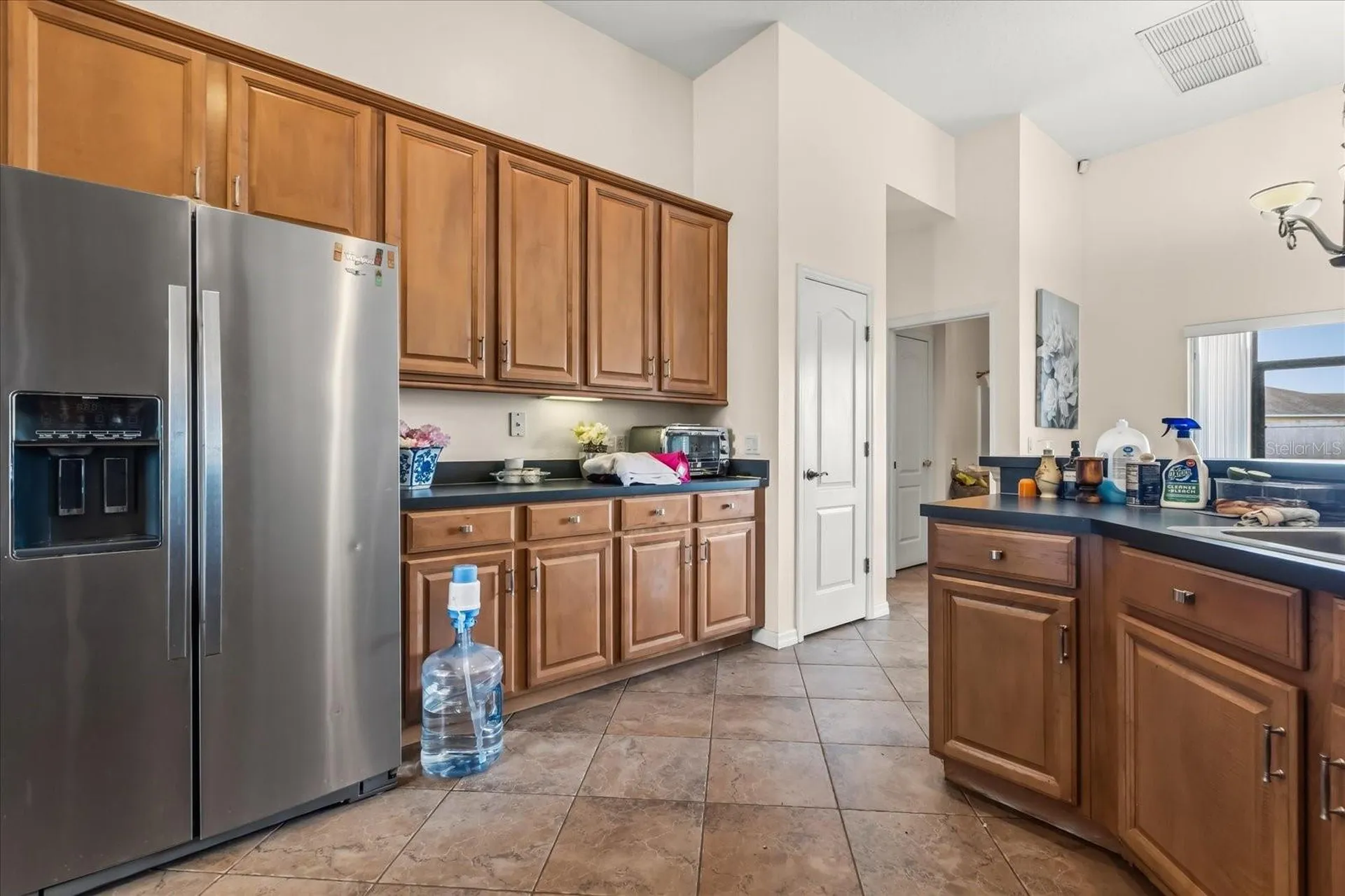 3878 Wood Thrush Drive Kissimmee FL 34744