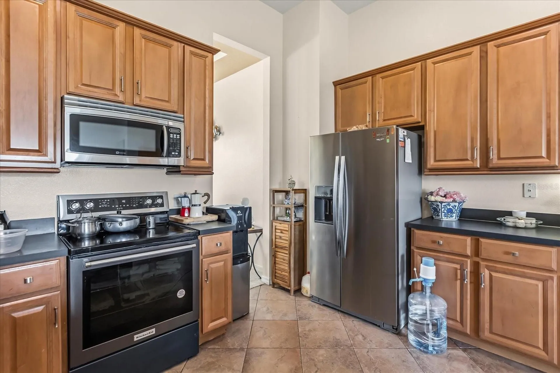 3878 Wood Thrush Drive Kissimmee FL 34744