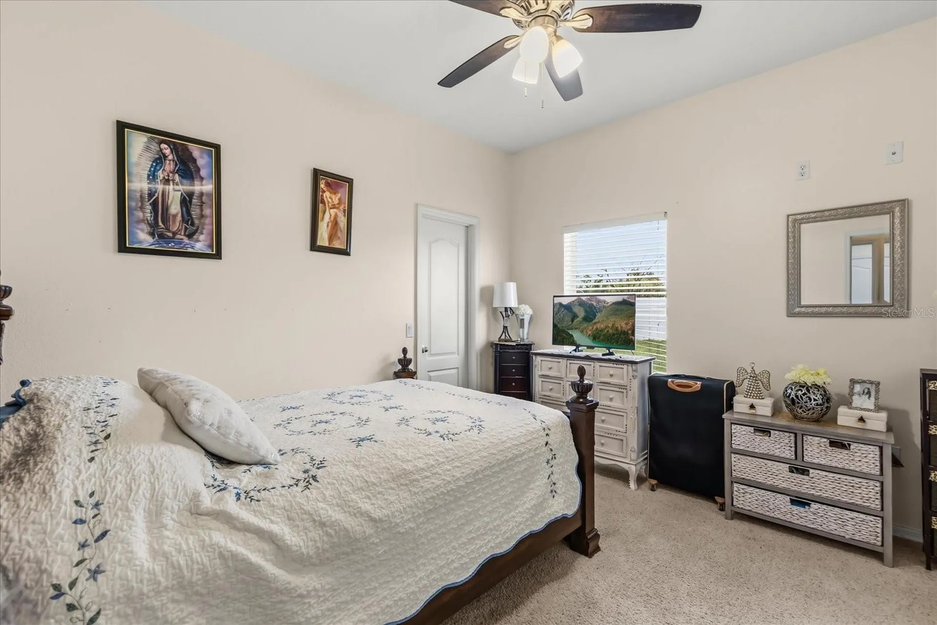 3878 Wood Thrush Drive Kissimmee FL 34744