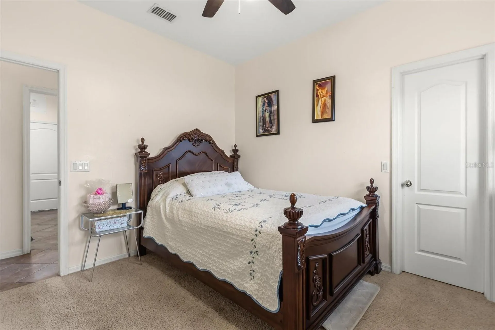 3878 Wood Thrush Drive Kissimmee FL 34744