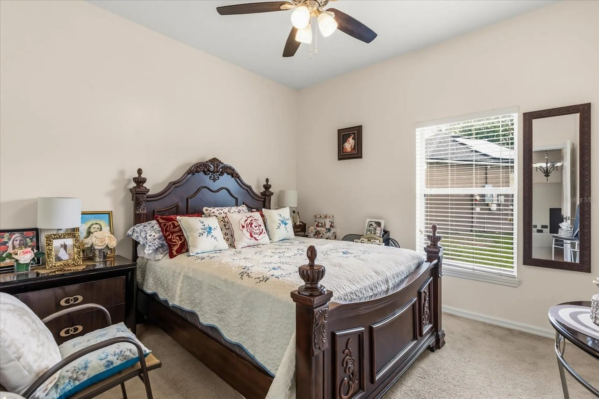 3878 Wood Thrush Drive Kissimmee FL 34744