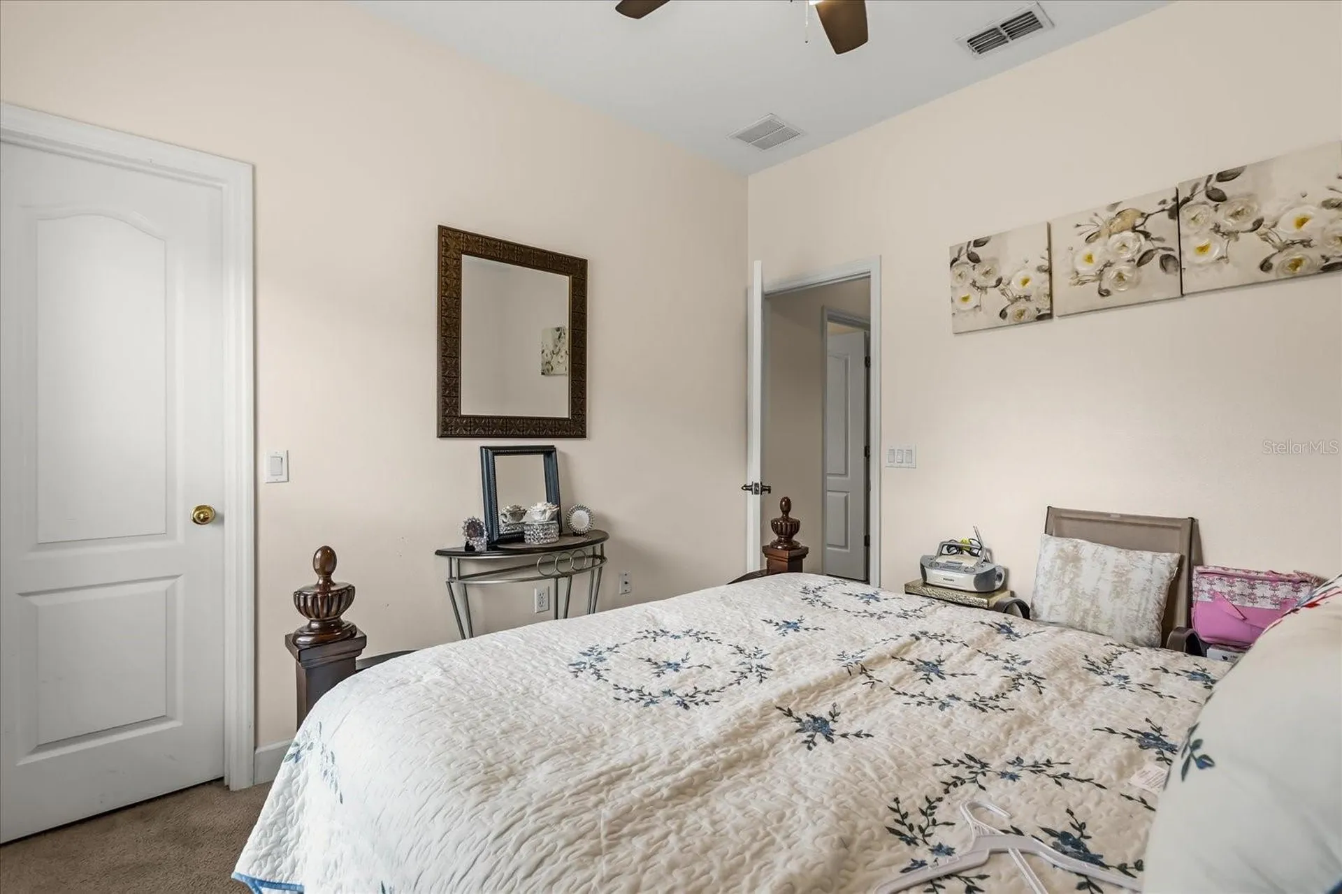 3878 Wood Thrush Drive Kissimmee FL 34744