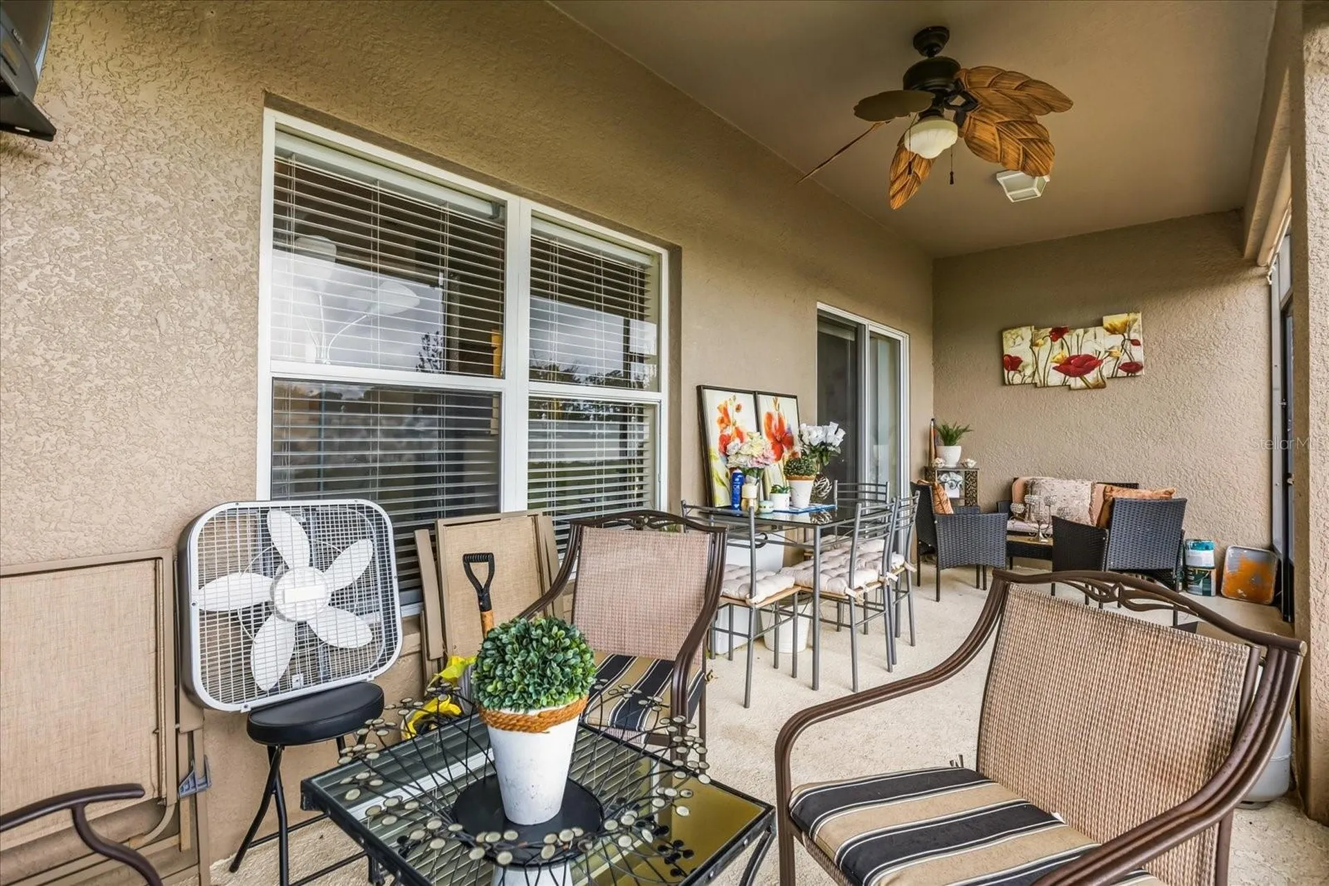 3878 Wood Thrush Drive Kissimmee FL 34744