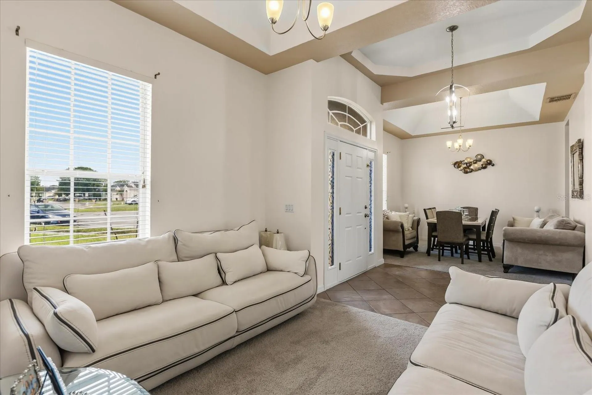 3878 Wood Thrush Drive Kissimmee FL 34744