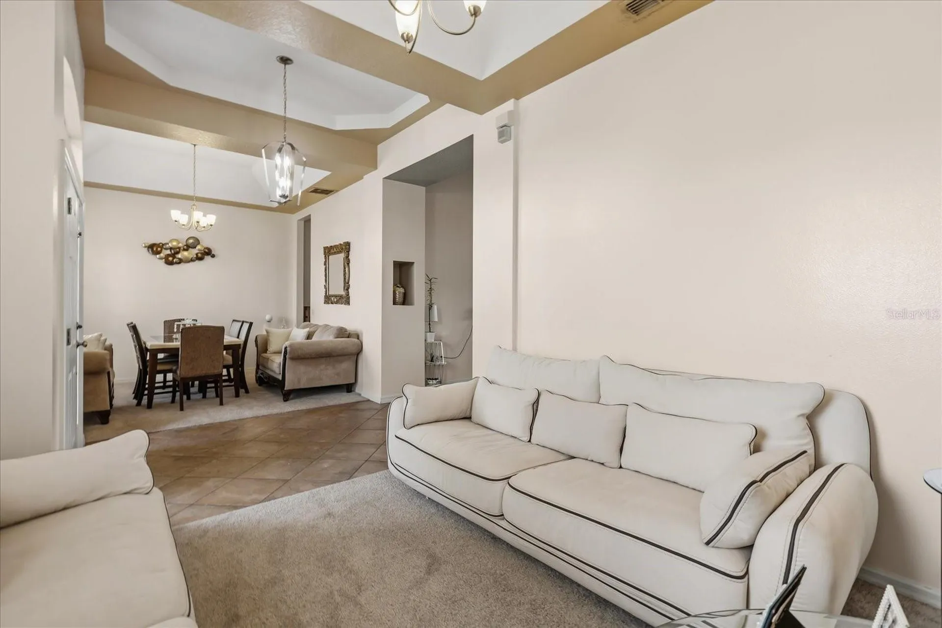 3878 Wood Thrush Drive Kissimmee FL 34744