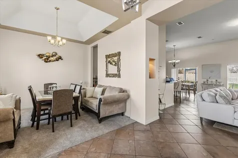 3878 Wood Thrush Drive Kissimmee FL 34744