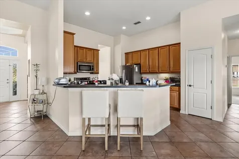 3878 Wood Thrush Drive Kissimmee FL 34744