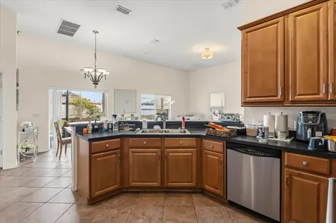 3878 Wood Thrush Drive Kissimmee FL 34744