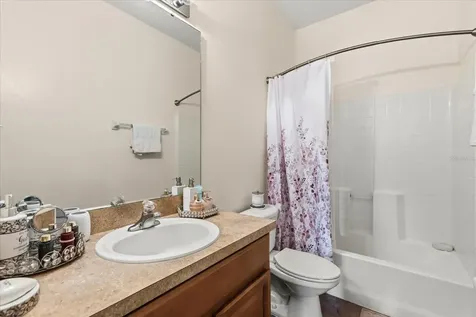 3878 Wood Thrush Drive Kissimmee FL 34744