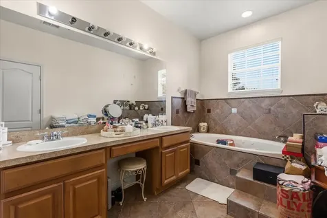 3878 Wood Thrush Drive Kissimmee FL 34744