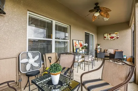 3878 Wood Thrush Drive Kissimmee FL 34744