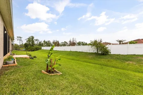 3878 Wood Thrush Drive Kissimmee FL 34744