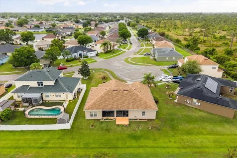 3878 Wood Thrush Drive Kissimmee FL 34744