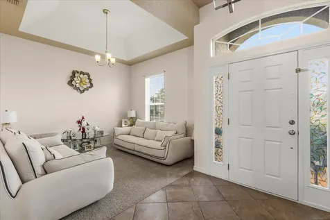 3878 Wood Thrush Drive Kissimmee FL 34744