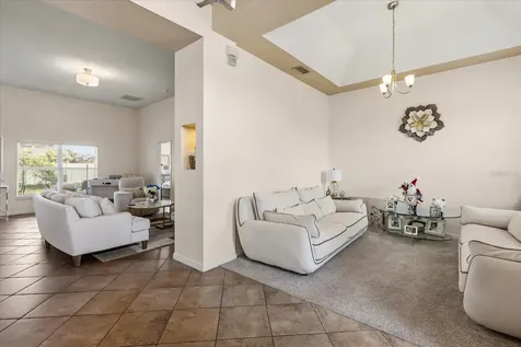 3878 Wood Thrush Drive Kissimmee FL 34744