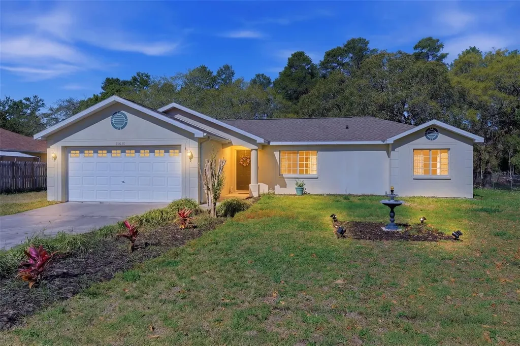 13039 Kittiwake Road Weeki Wachee FL 34614