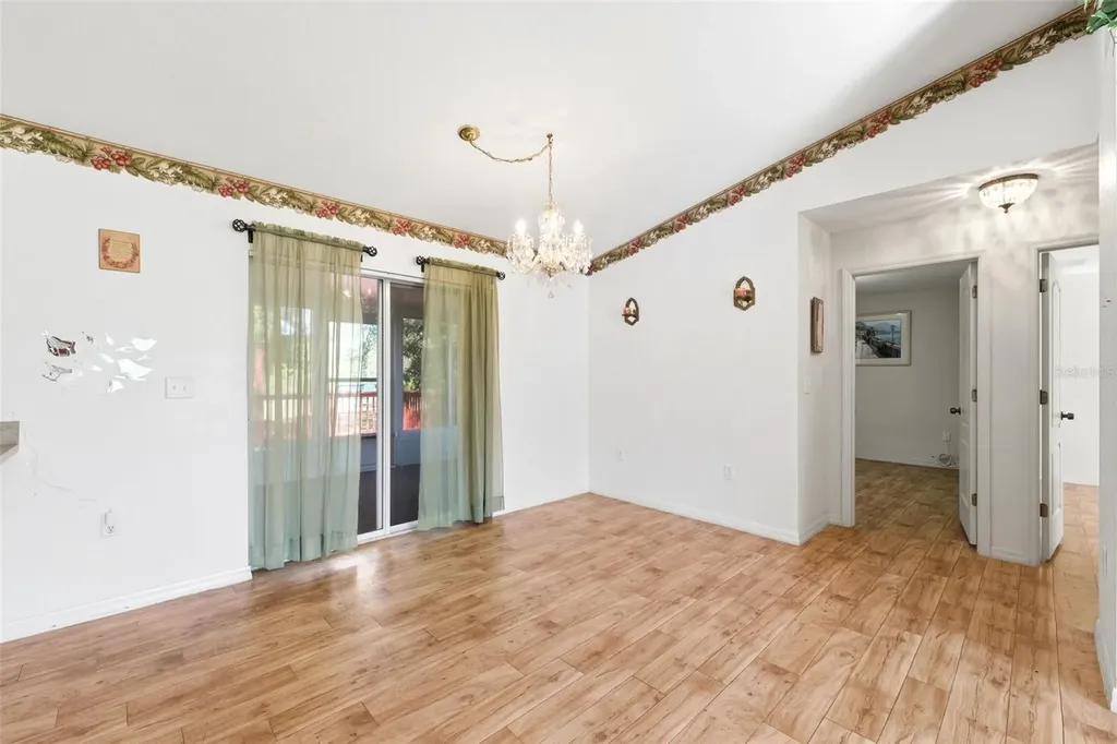 13039 Kittiwake Road Weeki Wachee FL 34614