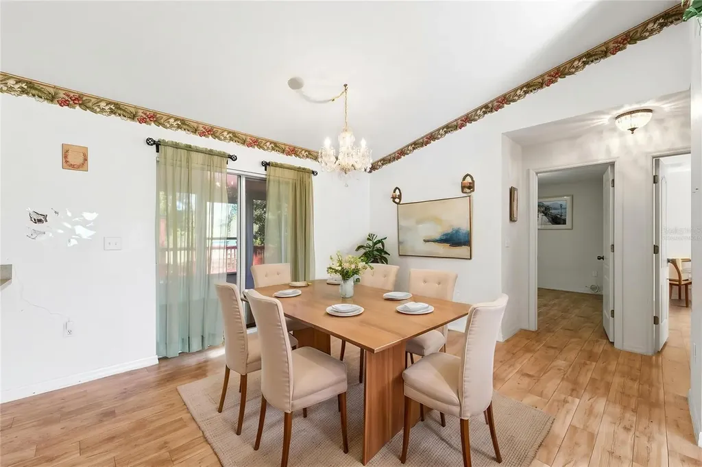 13039 Kittiwake Road Weeki Wachee FL 34614