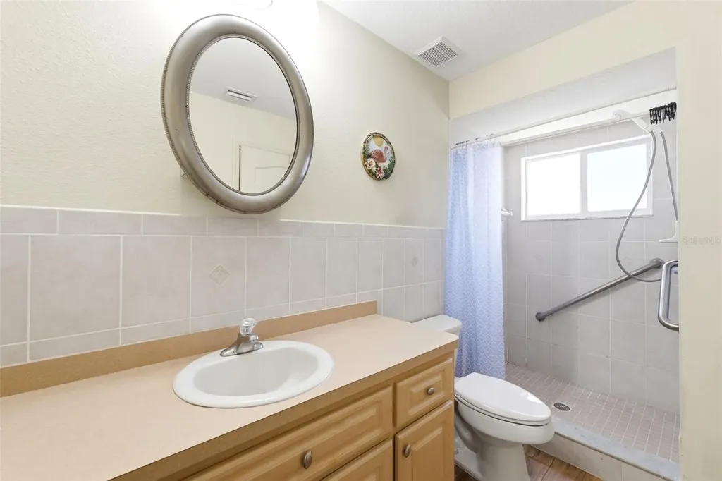 13039 Kittiwake Road Weeki Wachee FL 34614