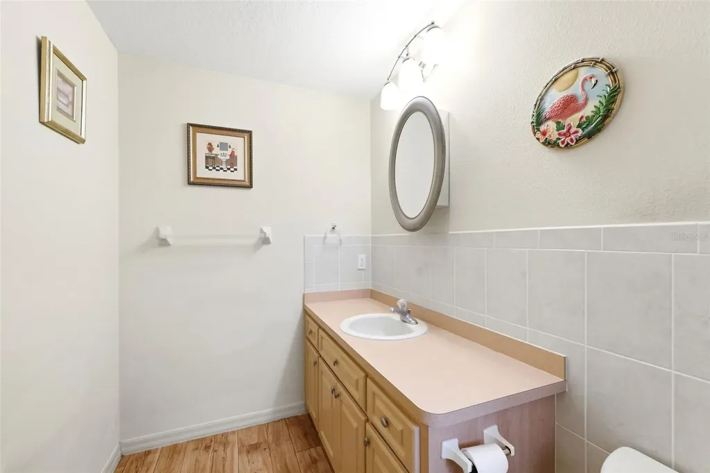 13039 Kittiwake Road Weeki Wachee FL 34614