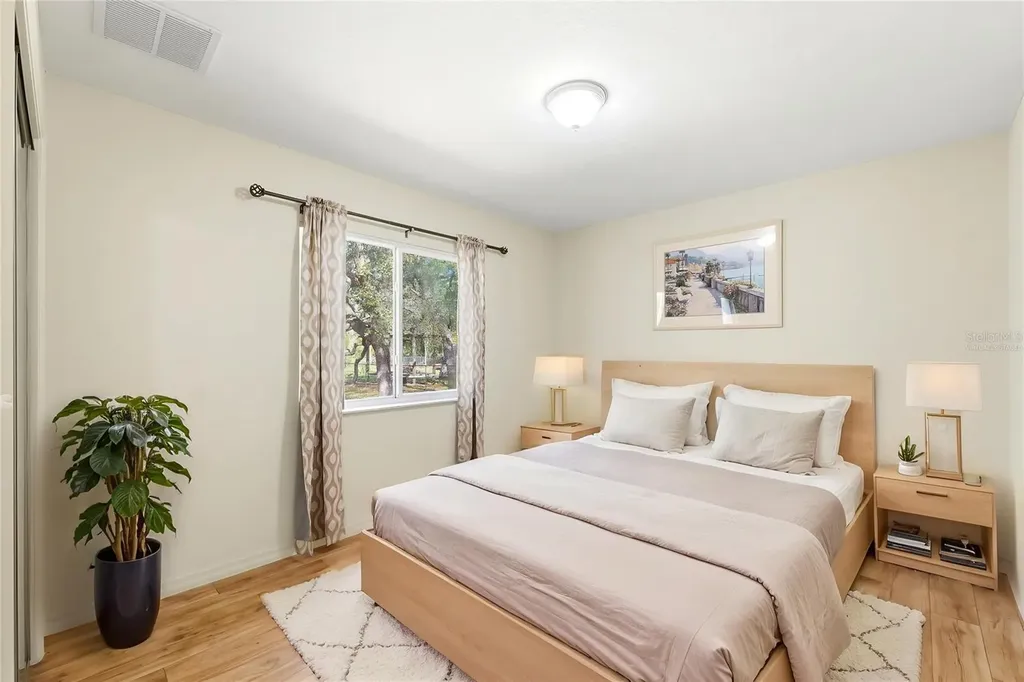 13039 Kittiwake Road Weeki Wachee FL 34614