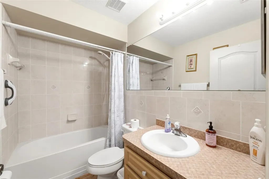 13039 Kittiwake Road Weeki Wachee FL 34614
