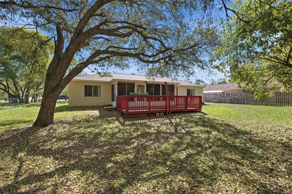13039 Kittiwake Road Weeki Wachee FL 34614