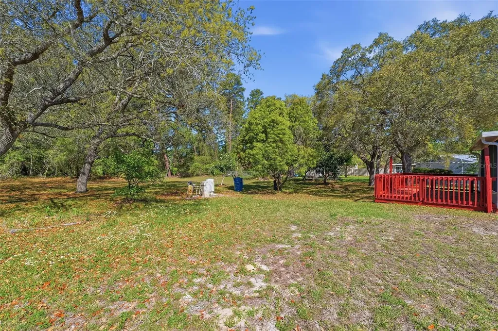 13039 Kittiwake Road Weeki Wachee FL 34614