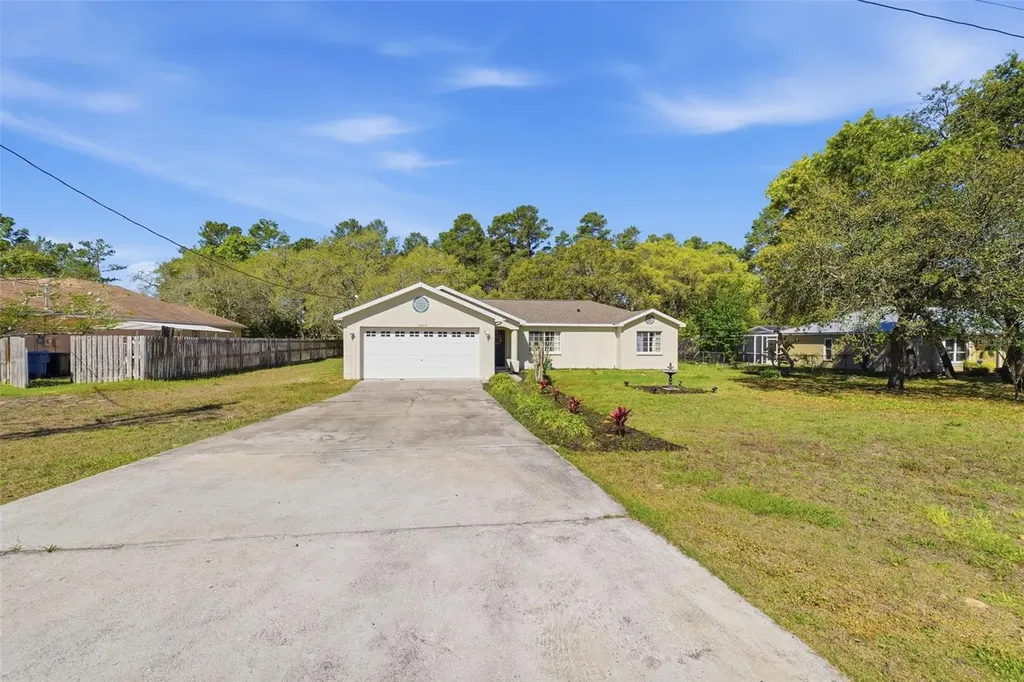 13039 Kittiwake Road Weeki Wachee FL 34614