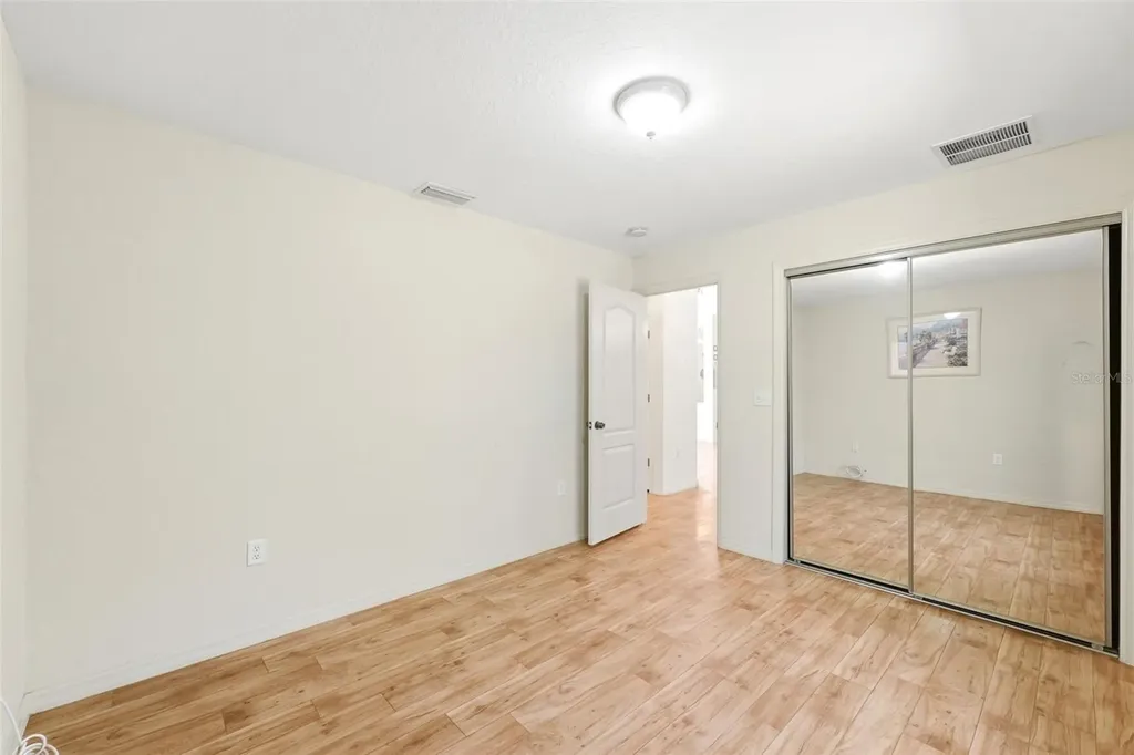 13039 Kittiwake Road Weeki Wachee FL 34614