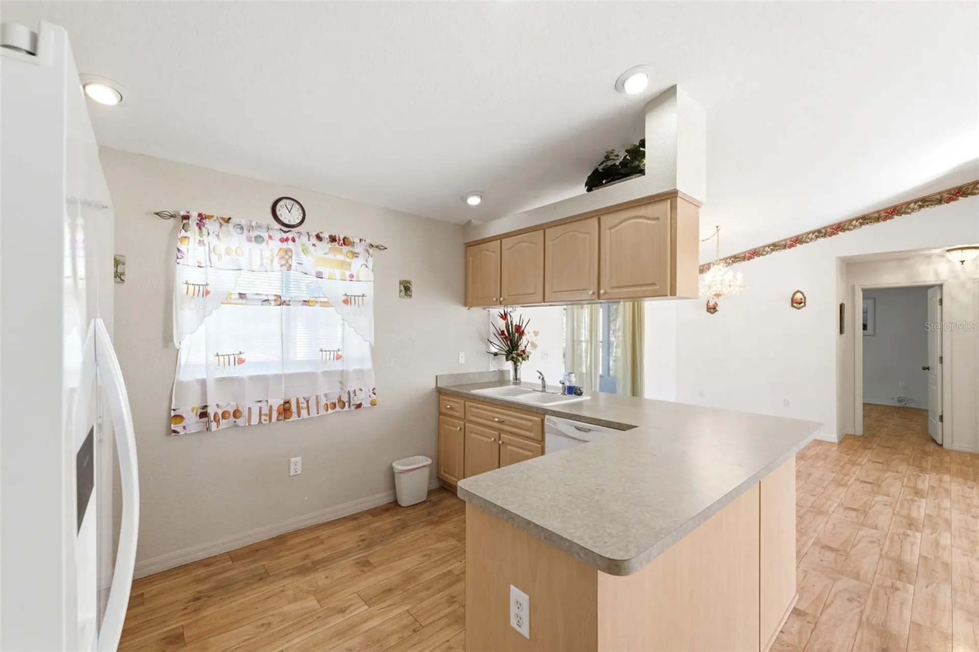 13039 Kittiwake Road Weeki Wachee FL 34614