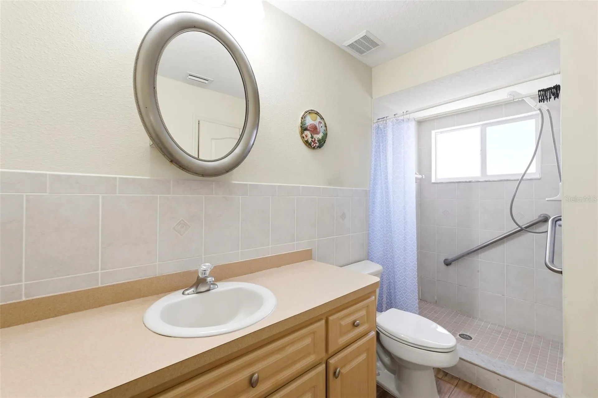 13039 Kittiwake Road Weeki Wachee FL 34614