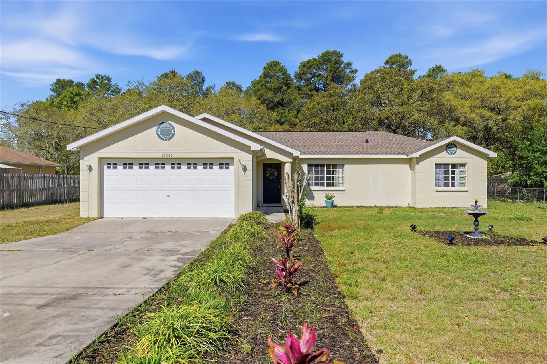 13039 Kittiwake Road Weeki Wachee FL 34614