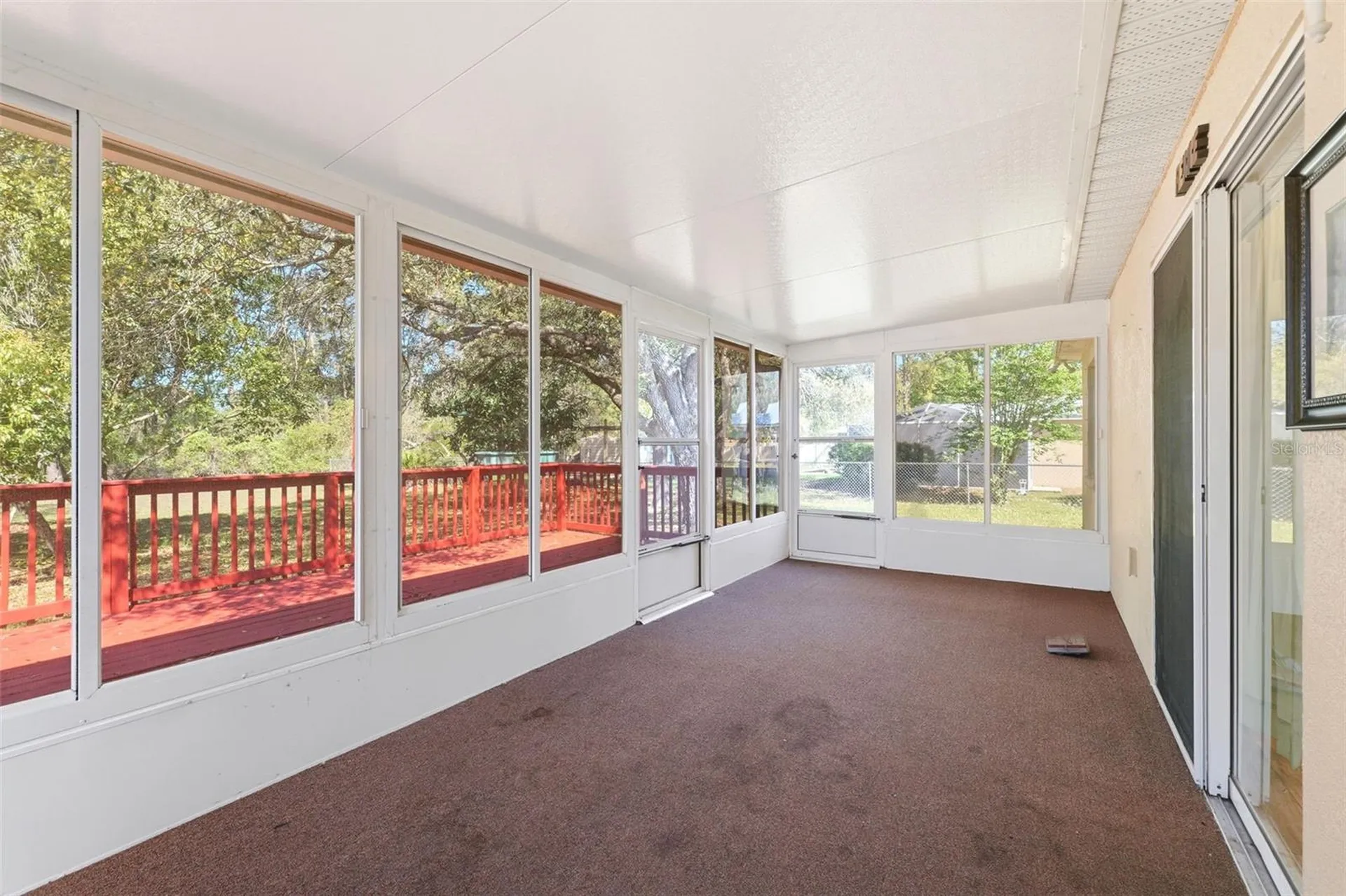 13039 Kittiwake Road Weeki Wachee FL 34614
