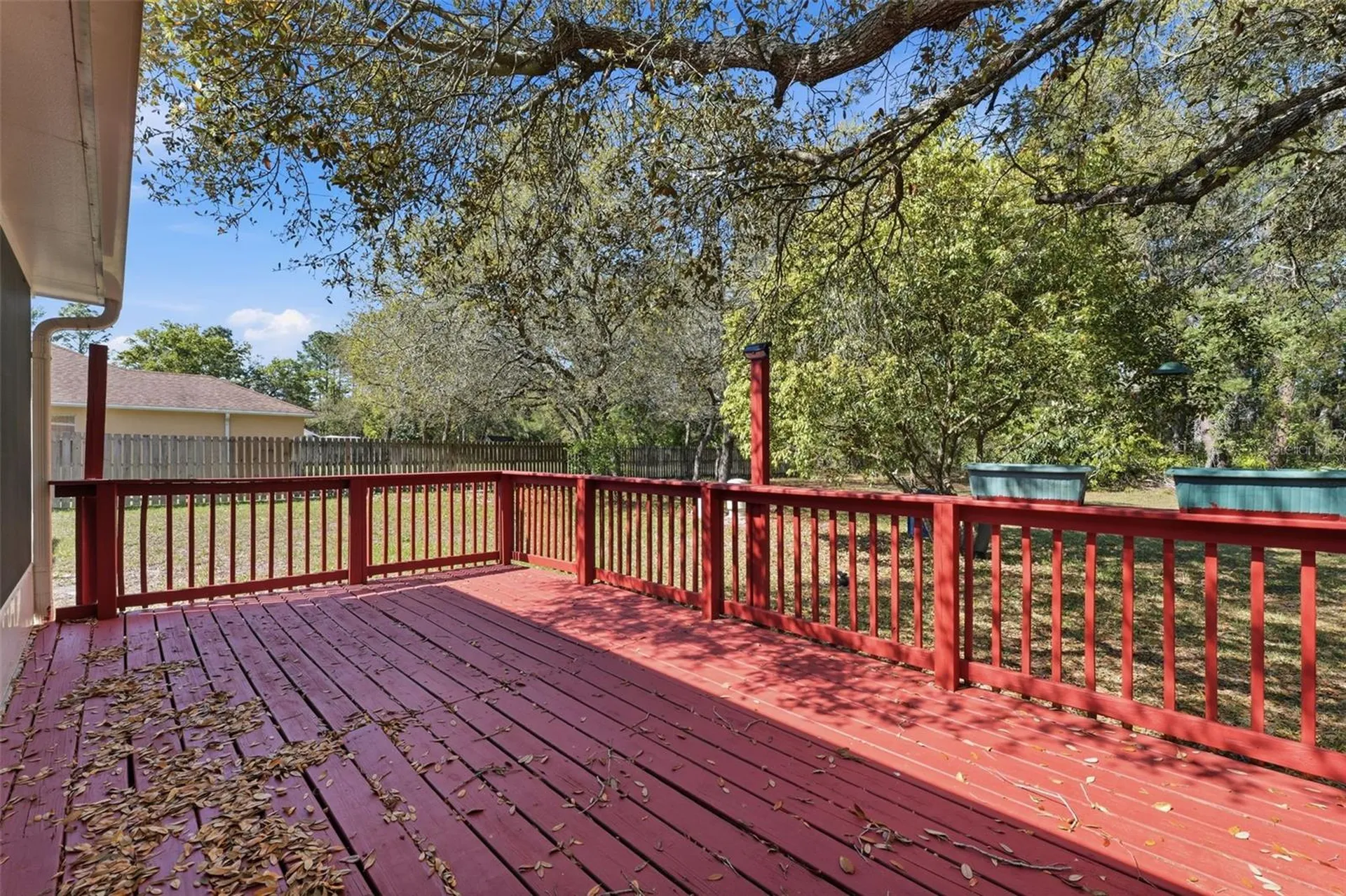 13039 Kittiwake Road Weeki Wachee FL 34614