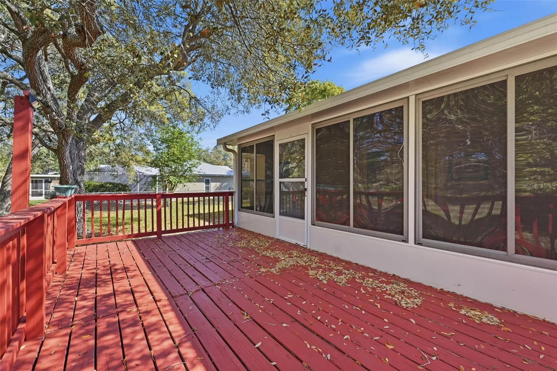 13039 Kittiwake Road Weeki Wachee FL 34614